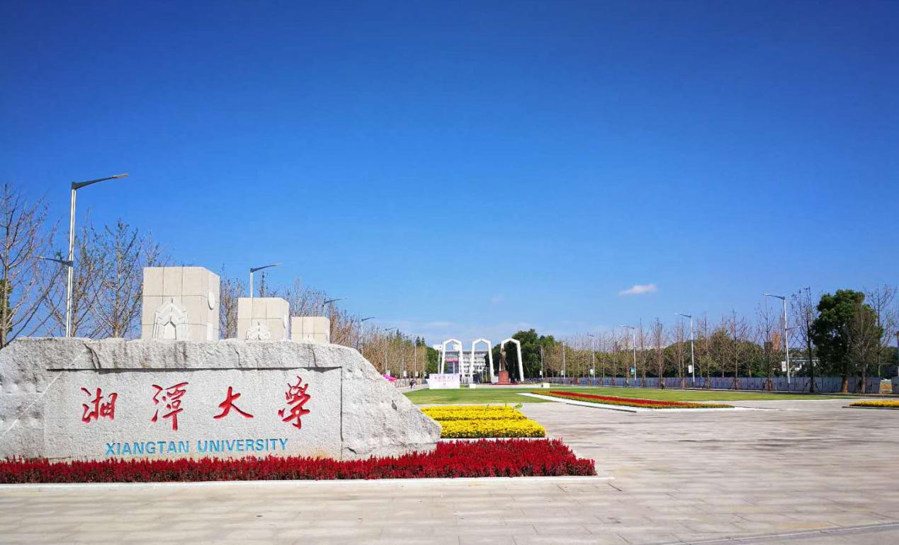 云邁科技